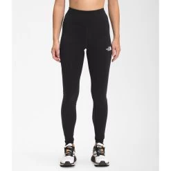 The North Face Women's Movmynt Tights