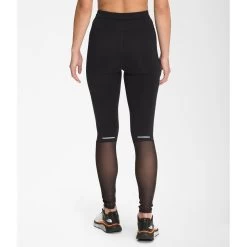 The North Face Women's Movmynt Tights 6 The North Face Women's Movmynt Tights -The North Face NF0A5J71JK3 R 3