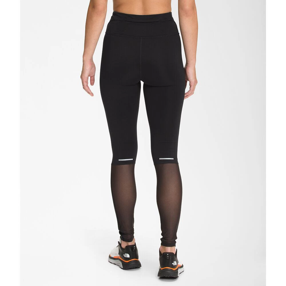 The North Face Women's Movmynt Tights 3 The North Face Women's Movmynt Tights - Image 3