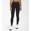 The North Face Women's Dune Sky Pocket Tights