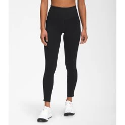 The North Face Women's Dune Sky Pocket Tights