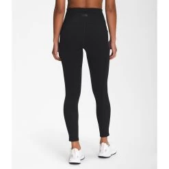 The North Face Women's Dune Sky Pocket Tights -The North Face NF0A5J7FJK3 R 3