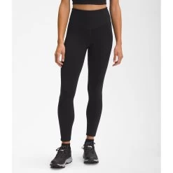 The North Face Women's Dune Sky 7/8 Tights