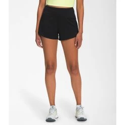 The North Face Women's Arque 3" Shorts