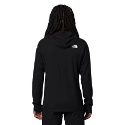 The North Face Men's Summit Series FUTUREFLEECE™ Full Zip Hooded Jacket -The North Face NF0A5J7SJK3 3