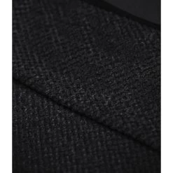 The North Face Men's Summit Series FUTUREFLEECE™ Full Zip Hooded Jacket -The North Face NF0A5J7SJK3 5