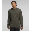 The North Face Men's Belay Sun Hoodie