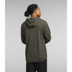 The North Face Men's Belay Sun Hoodie -The North Face NF0A5J7U21L 3