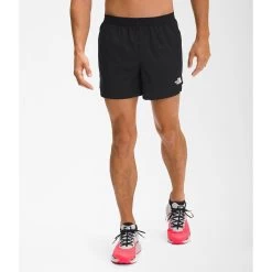 The North Face Men's Sunriser Shorts