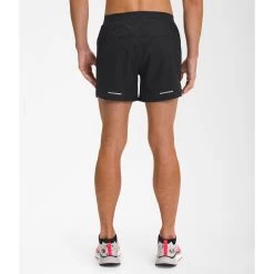 The North Face Men's Sunriser Shorts -The North Face NF0A5J85JK3 L 3