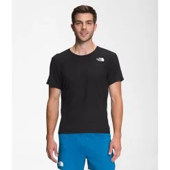 The North Face Men's Sunriser Short-Sleeve Tee