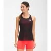 The North Face Women's Sunriser Tank