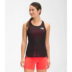 The North Face Women's Sunriser Tank