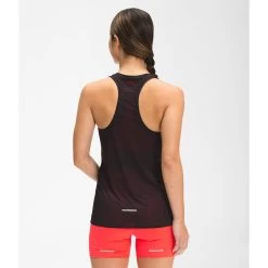 The North Face Women's Sunriser Tank -The North Face NF0A5J89JK3 3