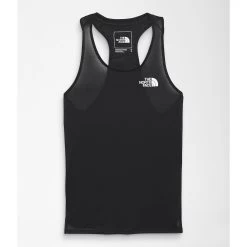 The North Face Women's Sunriser Tank -The North Face NF0A5J89JK3 4