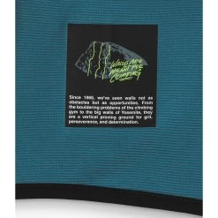 The North Face Women's Belay Sun Hoodie -The North Face NF0A5J8EEFS 4