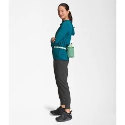 The North Face Women's Belay Sun Hoodie -The North Face NF0A5J8EEFS 6