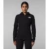 The North Face Women's Summit FUTUREFLEECE™ Full Zip Hoodie