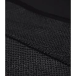 The North Face Women's Summit FUTUREFLEECE™ Full Zip Hoodie -The North Face NF0A5J8TJK3 5