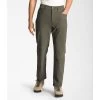 The North Face Men's Sprag 5-Pocket Pants