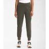 The North Face Women's Aphrodite Joggers