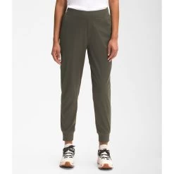 The North Face Women's Aphrodite Joggers