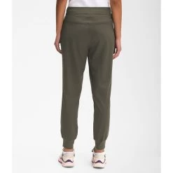 The North Face Women's Aphrodite Joggers -The North Face NF0A5JA921L R 3