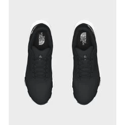 The North Face Men's VECTIV™ Levitum Shoes -The North Face NF0A5JCMKY4 3
