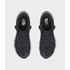 The North Face Men's VECTIV™ Fastpack Mid FUTURELIGHT™ Boots -The North Face NF0A5JCWNY7 3