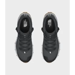 The North Face Women's VECTIV™ Fastpack Mid FUTURELIGHT™ Boots -The North Face NF0A5JCXMN8 3