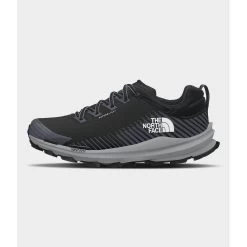 The North Face Men's VECTIV™ Fastpack FUTURELIGHT™ Shoes