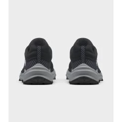 The North Face -The North Face NF0A5JCYNY7 2