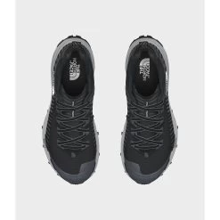 The North Face Men's VECTIV™ Fastpack FUTURELIGHT™ Shoes -The North Face NF0A5JCYNY7 3