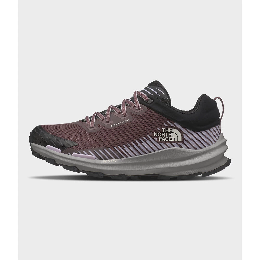 The North Face Women's VECTIV™ Fastpack FUTURELIGHT™ Shoes 5 The North Face Women's VECTIV™ Fastpack FUTURELIGHT™ Shoes - Image 5