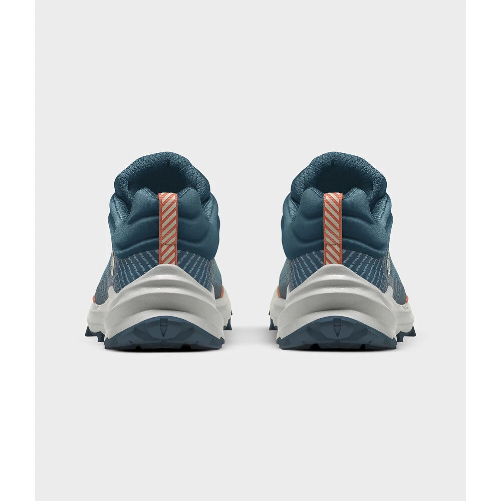 The North Face Women's VECTIV™ Fastpack FUTURELIGHT™ Shoes 2 The North Face Women's VECTIV™ Fastpack FUTURELIGHT™ Shoes - Image 2