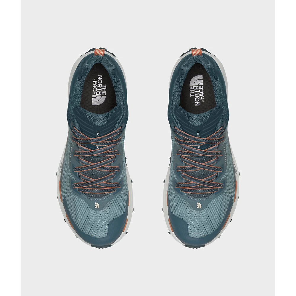 The North Face Women's VECTIV™ Fastpack FUTURELIGHT™ Shoes 3 The North Face Women's VECTIV™ Fastpack FUTURELIGHT™ Shoes - Image 3