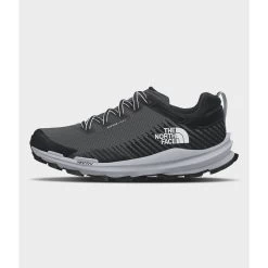 The North Face Women's VECTIV™ Fastpack FUTURELIGHT™ Shoes 11 The North Face Women's VECTIV™ Fastpack FUTURELIGHT™ Shoes -The North Face NF0A5JCZMN8 1