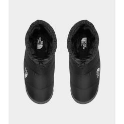 The North Face Women's Nuptse Après Booties 6 The North Face Women's Nuptse Après Booties -The North Face NF0A5LWCKT0 3