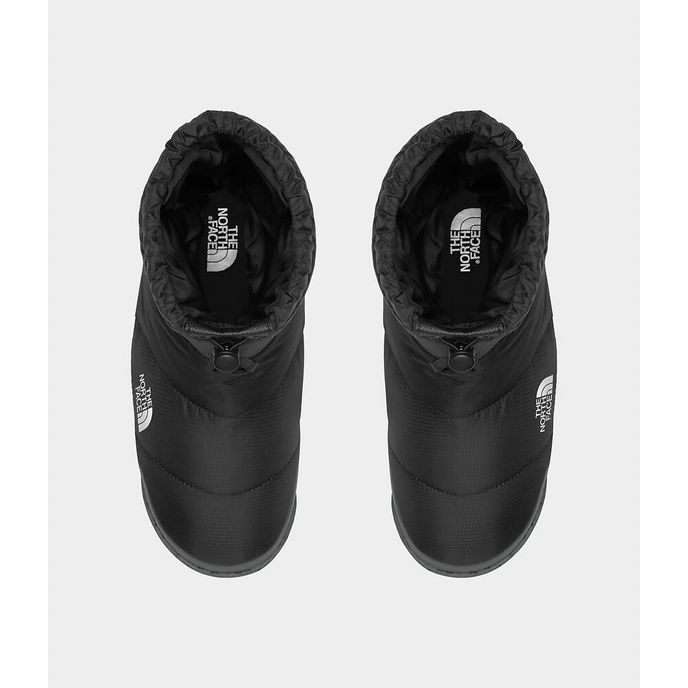 The North Face Women's Nuptse Après Booties 3 The North Face Women's Nuptse Après Booties - Image 3