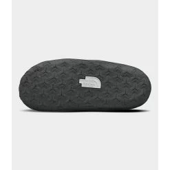 The North Face Women's Nuptse Après Booties 7 The North Face Women's Nuptse Après Booties -The North Face NF0A5LWCKT0 4