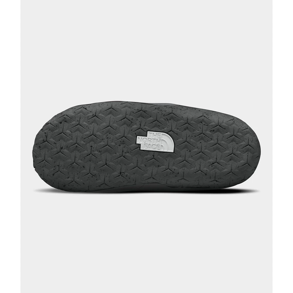 The North Face Women's Nuptse Après Booties 4 The North Face Women's Nuptse Après Booties - Image 4