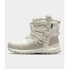 The North Face Women's ThermoBall™ Lace Up Waterproof Booties