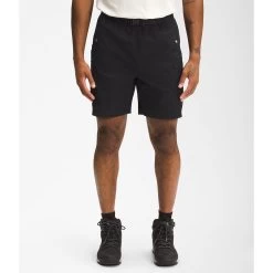 The North Face Men's Ripstop Cargo Easy Shorts