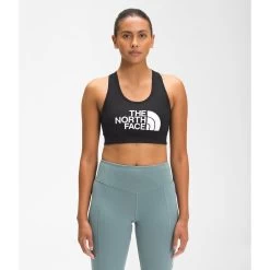 The North Face Women's Midline Bra