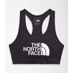 The North Face Women's Midline Bra 7 The North Face Women's Midline Bra -The North Face NF0A7QA7JK3 4
