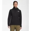 The North Face Women's Dryzzle FUTURELIGHT™ Jacket