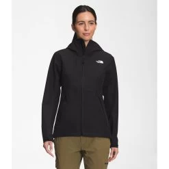 The North Face Women's Dryzzle FUTURELIGHTâ„¢ Jacket
