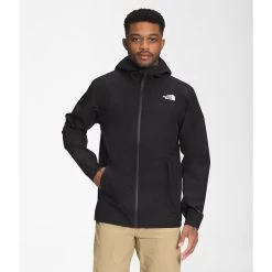 The North Face Men's Dryzzle FUTURELIGHT™ Jacket -The North Face NF0A7QB2JK3 1