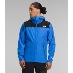 The North Face Men's Dryzzle FUTURELIGHT™ Jacket