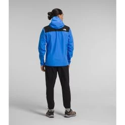 The North Face Men's Dryzzle FUTURELIGHT™ Jacket -The North Face NF0A7QB2KPI 4